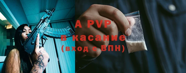 a pvp Богородицк